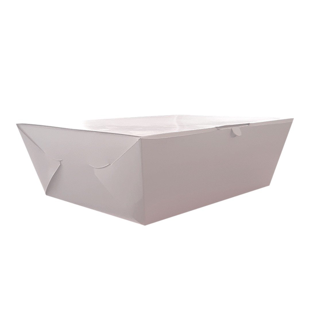 Caja Diamante - Image 3