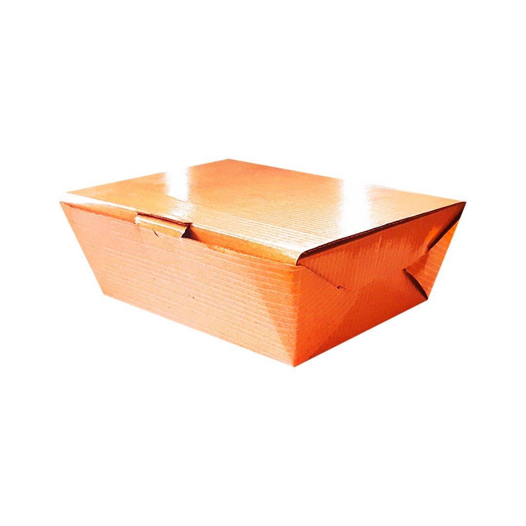 Caja Diamante - Image 7