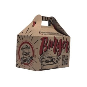 WhatsApp Image 2022-12-23 at 3.58.56 PM