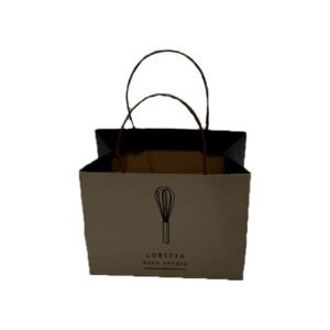 WhatsApp Image 2022-12-23 at 3.58.57 PM (2)