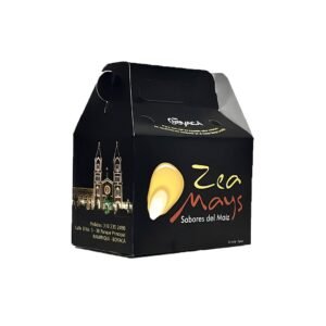 WhatsApp Image 2022-12-23 at 3.58.57 PM (3)