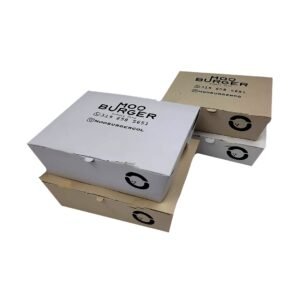 WhatsApp Image 2022-12-23 at 3.58.57 PM