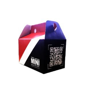 WhatsApp Image 2022-12-23 at 3.58.57 PM (4)