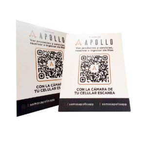 WhatsApp Image 2022-12-23 at 3.59.16 PM (1)