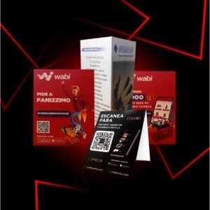 WhatsApp Image 2022-12-23 at 3.59.16 PM (2)