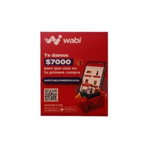 WhatsApp Image 2022-12-23 at 3.59.16 PM