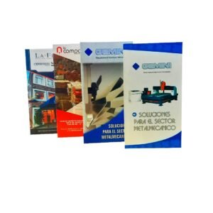 WhatsApp Image 2022-12-23 at 3.59.17 PM (1)