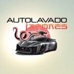 WhatsApp Image 2022-11-28 at 1.28.15 PM