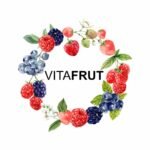 WhatsApp Image 2022-11-28 at 1.28.17 PM