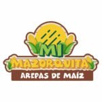 WhatsApp Image 2022-11-28 at 1.28.19 PM (1)