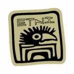 WhatsApp Image 2022-11-28 at 1.28.19 PM