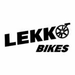 WhatsApp Image 2022-11-28 at 1.28.22 PM