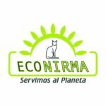 WhatsApp Image 2022-11-28 at 1.28.24 PM