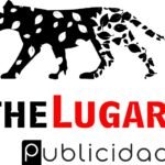 WhatsApp Image 2022-11-28 at 1.28.30 PM