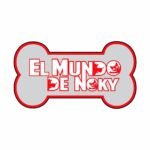 WhatsApp Image 2022-11-28 at 1.28.31 PM