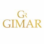 WhatsApp Image 2022-11-28 at 1.28.35 PM