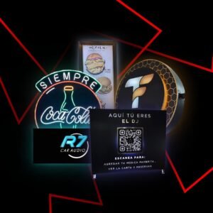 WhatsApp Image 2022-12-23 at 3.58.38 PM (1)