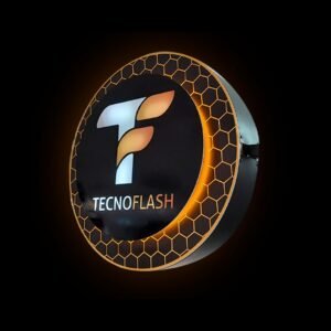 WhatsApp Image 2022-12-23 at 3.58.38 PM (1)