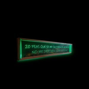 WhatsApp Image 2022-12-23 at 3.58.38 PM (2)