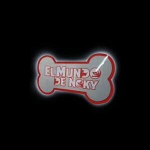 WhatsApp Image 2022-12-23 at 3.58.38 PM (3)