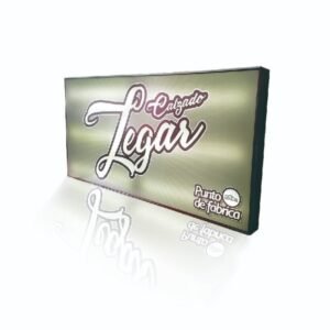 WhatsApp Image 2022-12-23 at 3.58.38 PM