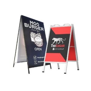 WhatsApp Image 2022-12-23 at 3.58.38 PM (7)