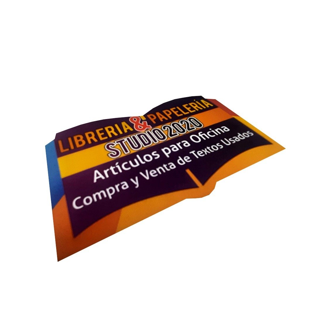 WhatsApp Image 2022-12-27 at 5.37.27 PM (10)