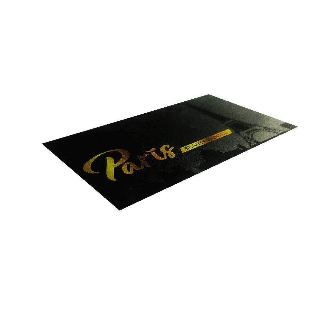 WhatsApp Image 2022-12-27 at 5.37.27 PM (11)