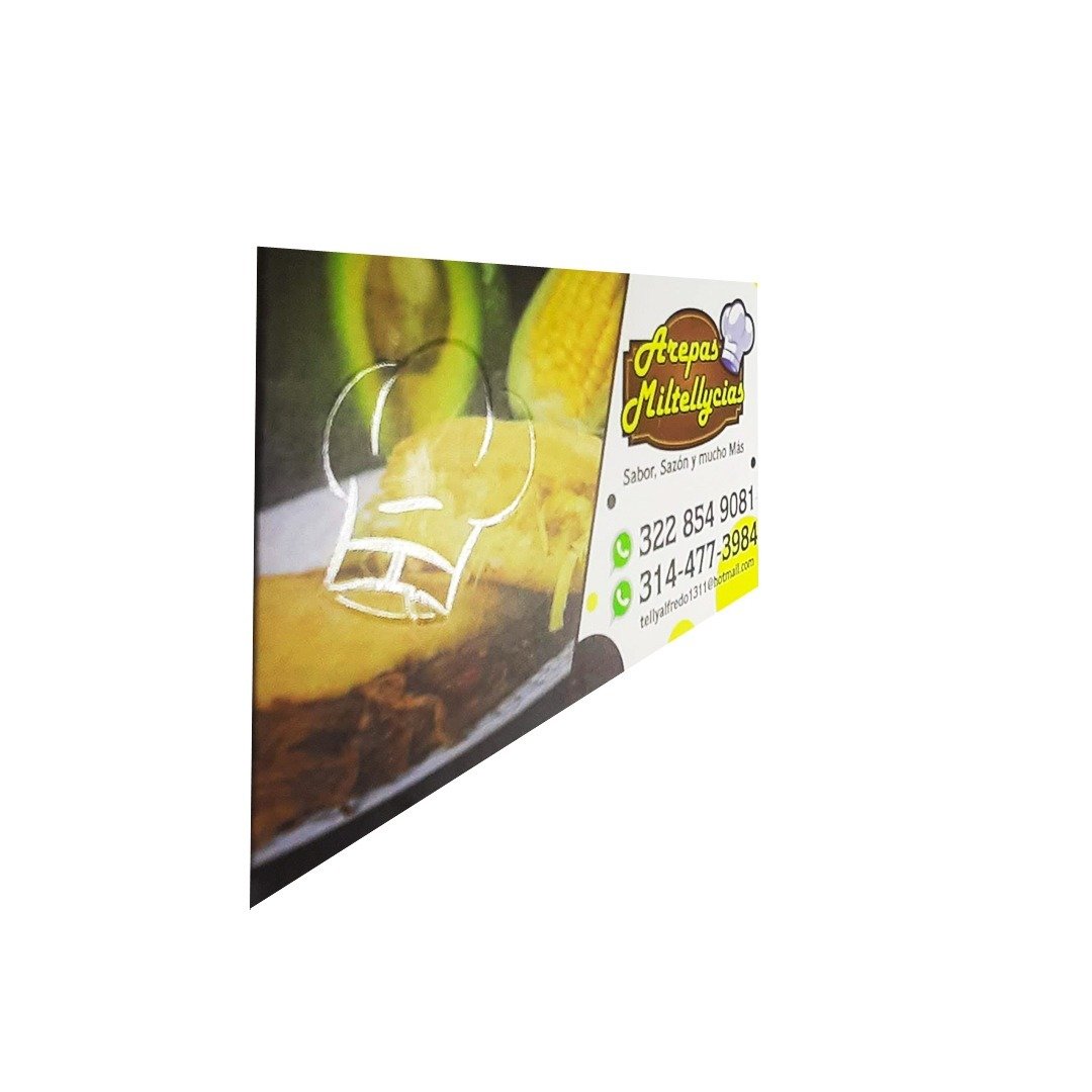 WhatsApp Image 2022-12-27 at 5.37.27 PM (4)