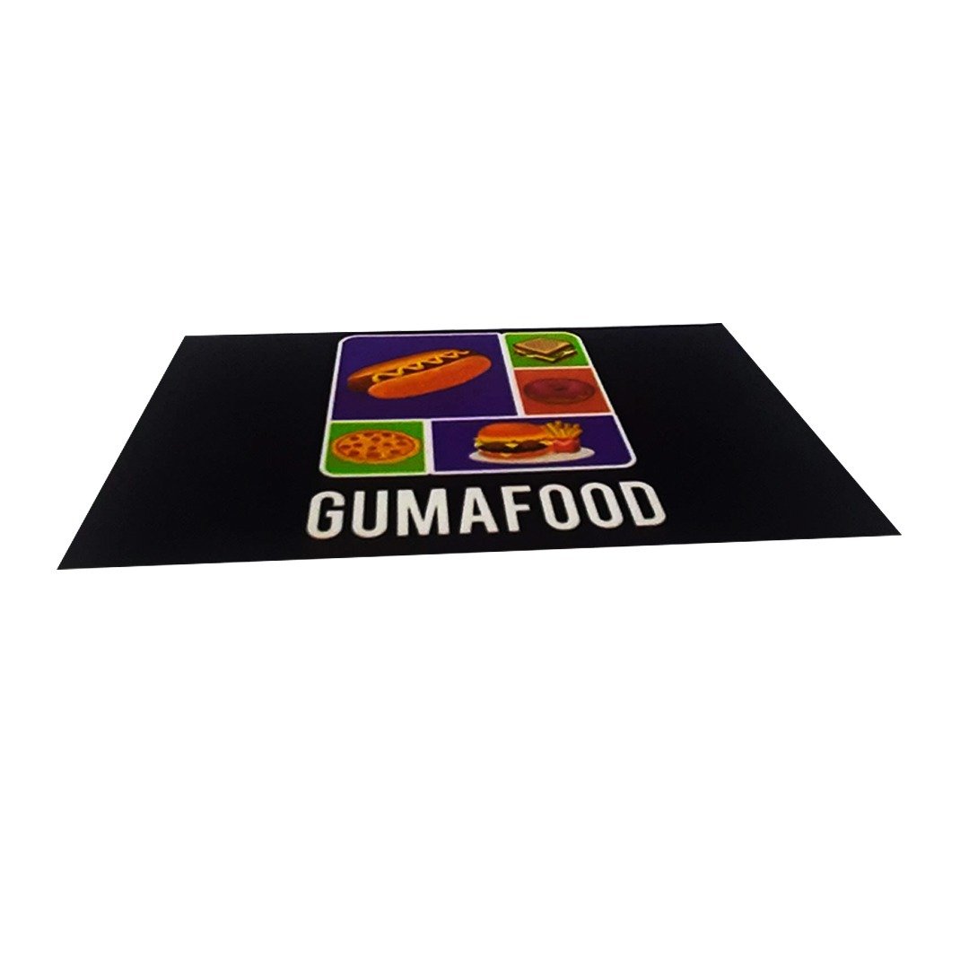 WhatsApp Image 2022-12-27 at 5.37.27 PM (7)