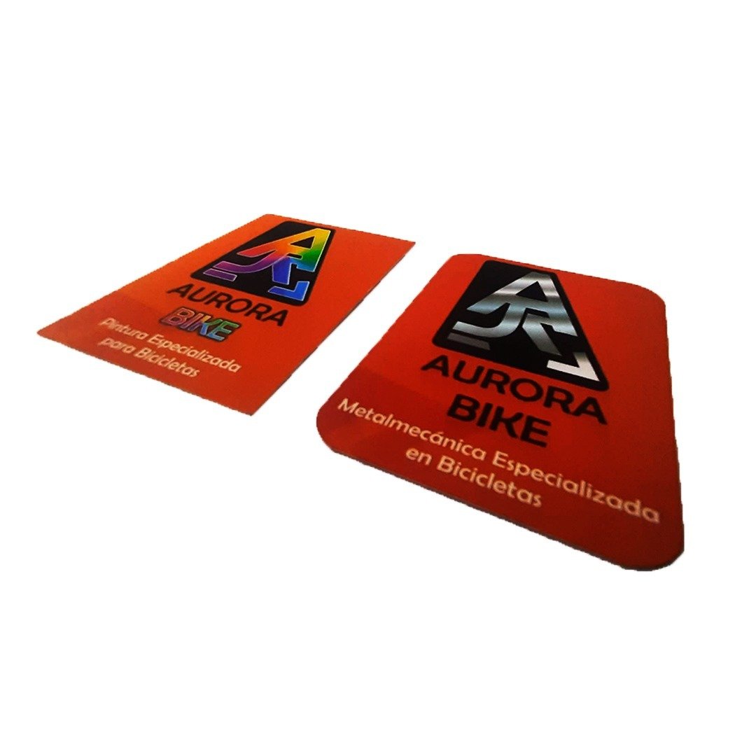 WhatsApp Image 2022-12-27 at 5.37.27 PM (8)