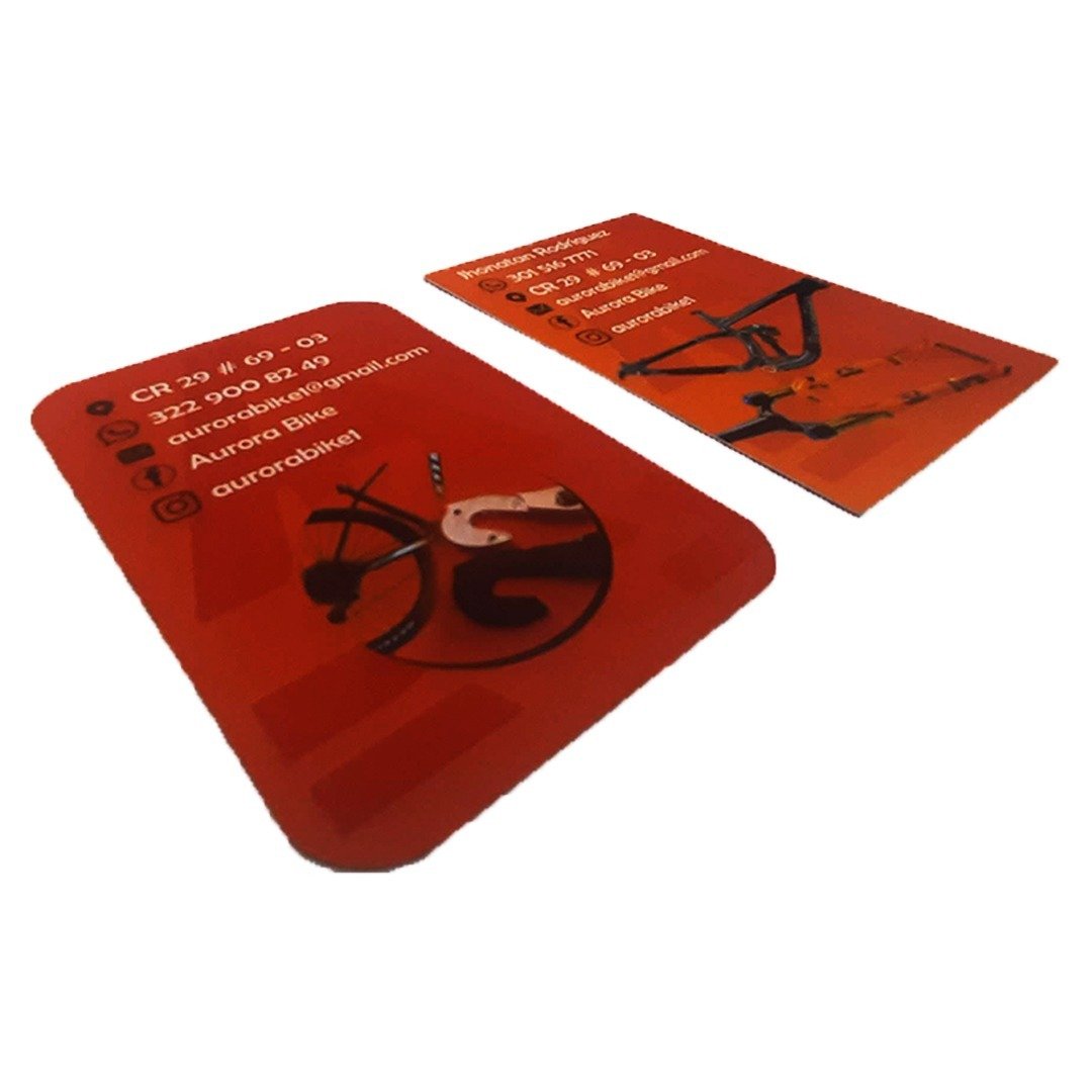 WhatsApp Image 2022-12-27 at 5.37.27 PM (9)