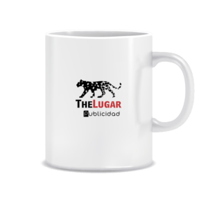 POCILLOS PERSONALIZADOS BLANCOS