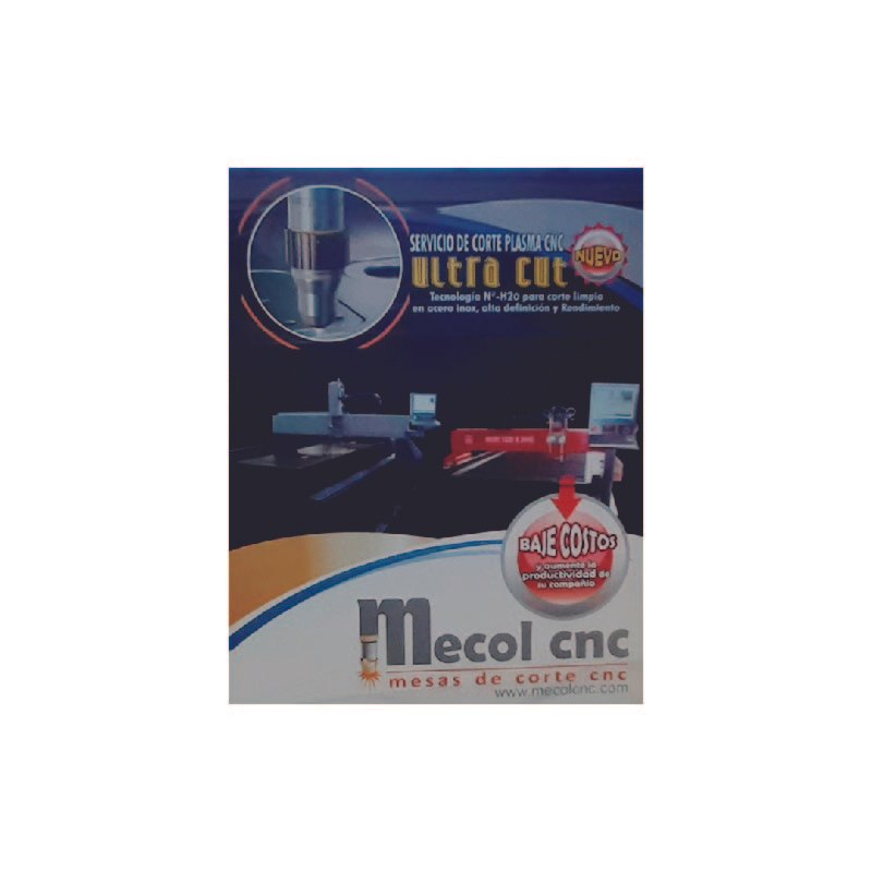 CARPETAS DE PRESENTACION - Image 3