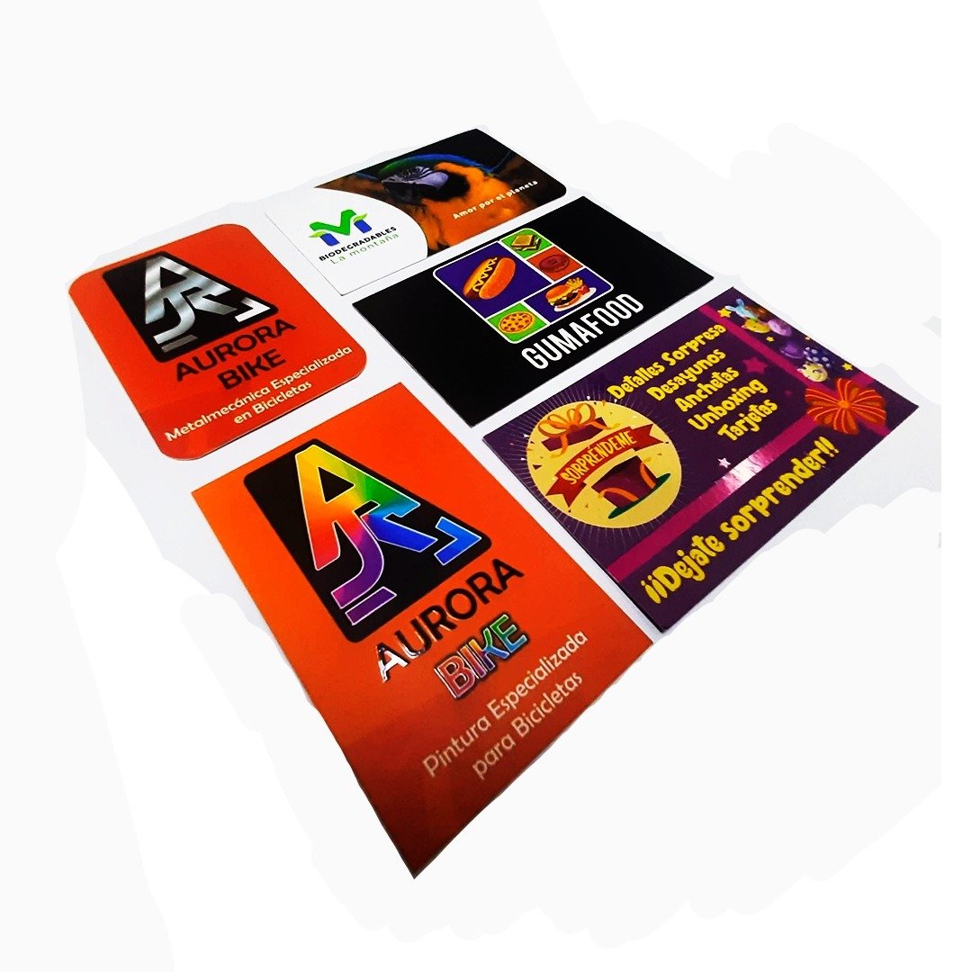 WhatsApp Image 2023-01-11 at 3.58.35 PM (2)