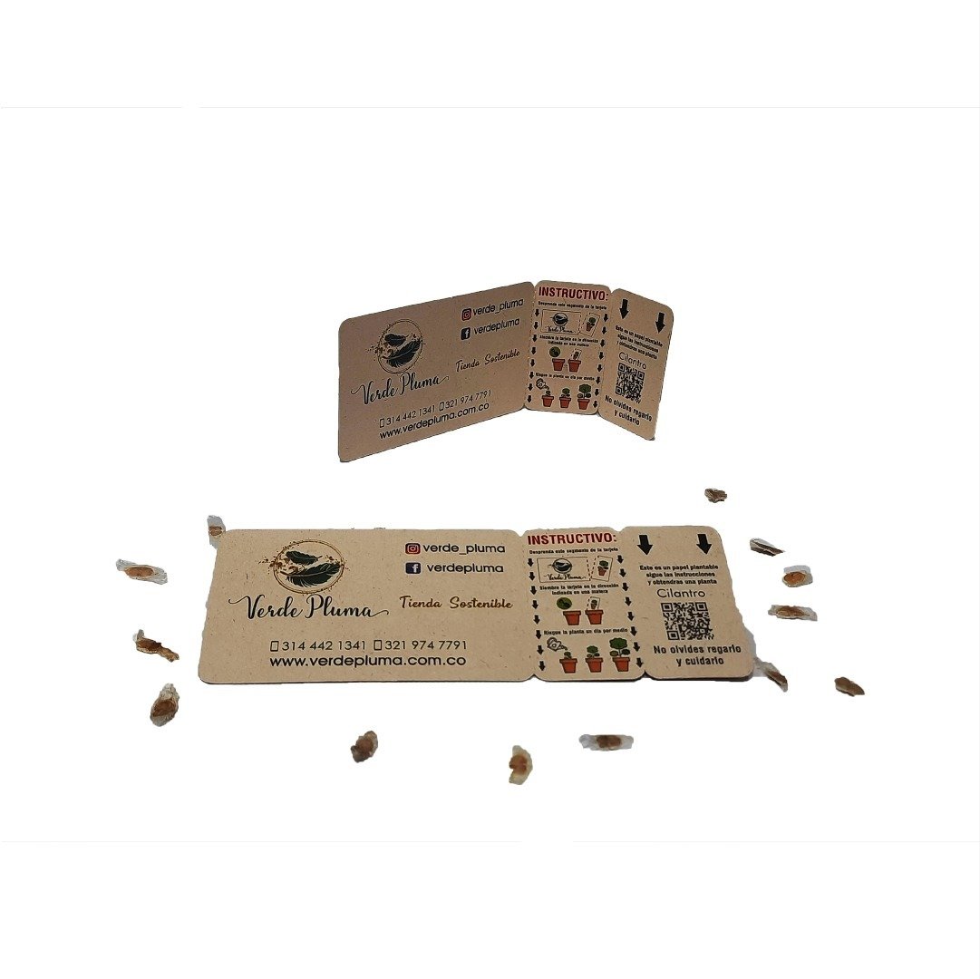 WhatsApp Image 2023-01-11 at 3.58.35 PM