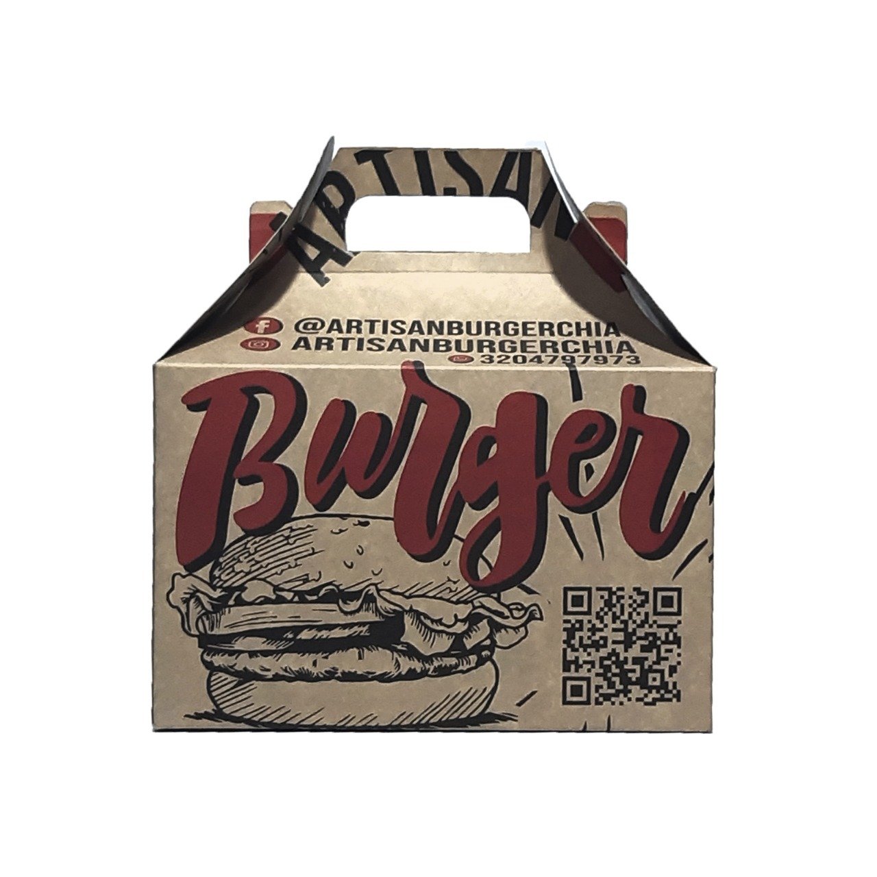 WhatsApp Image 2023-01-11 at 3.58.38 PM