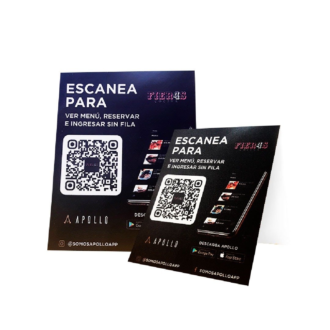 WhatsApp Image 2023-01-11 at 3.58.39 PM (3)