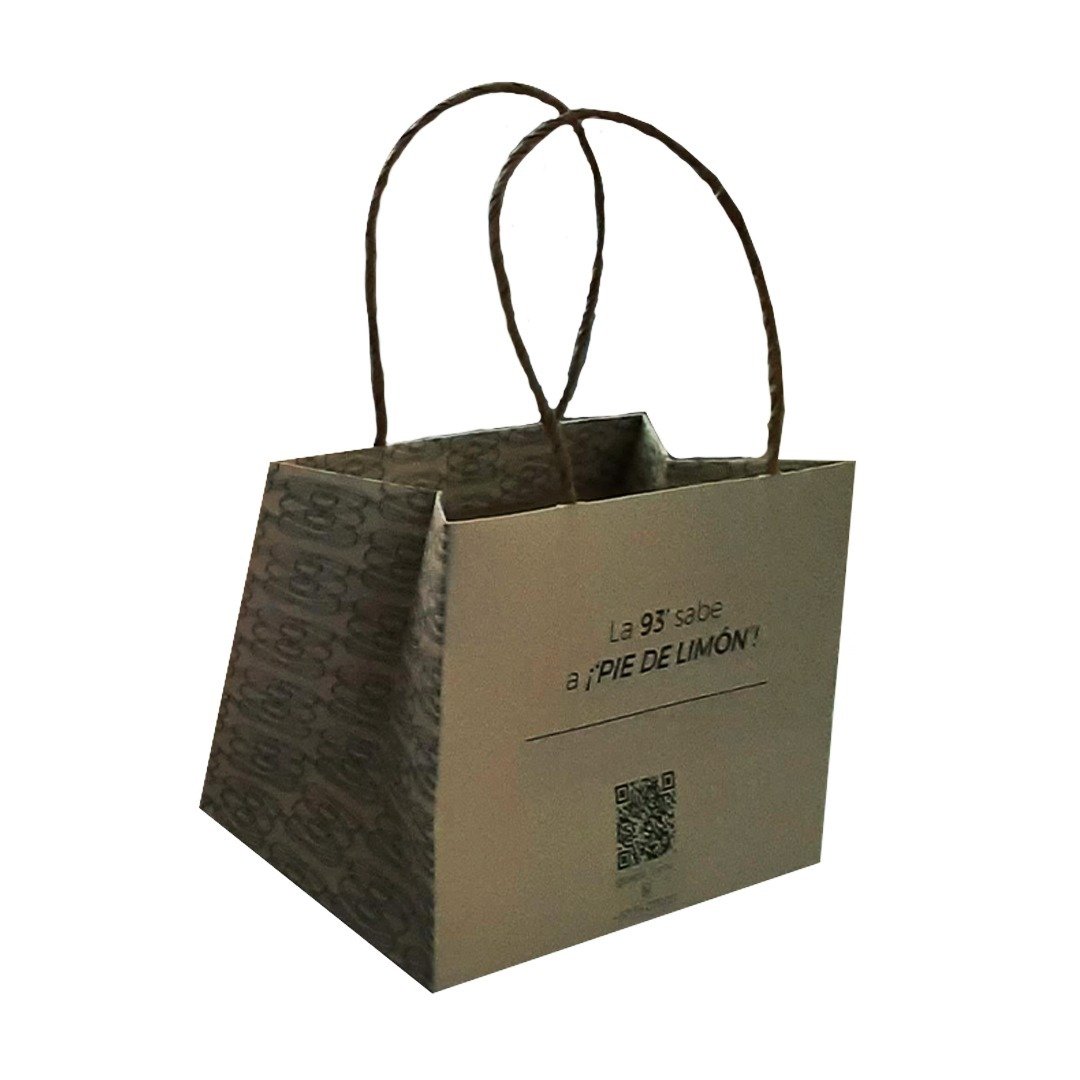 WhatsApp Image 2023-01-11 at 3.58.39 PM (6)