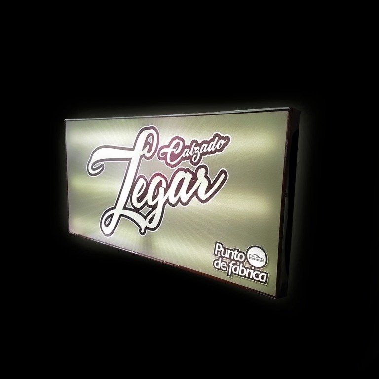 WhatsApp Image 2023-01-12 at 11.45.32 AM