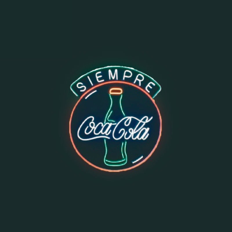 WhatsApp Image 2023-01-12 at 11.45.33 AM (2)