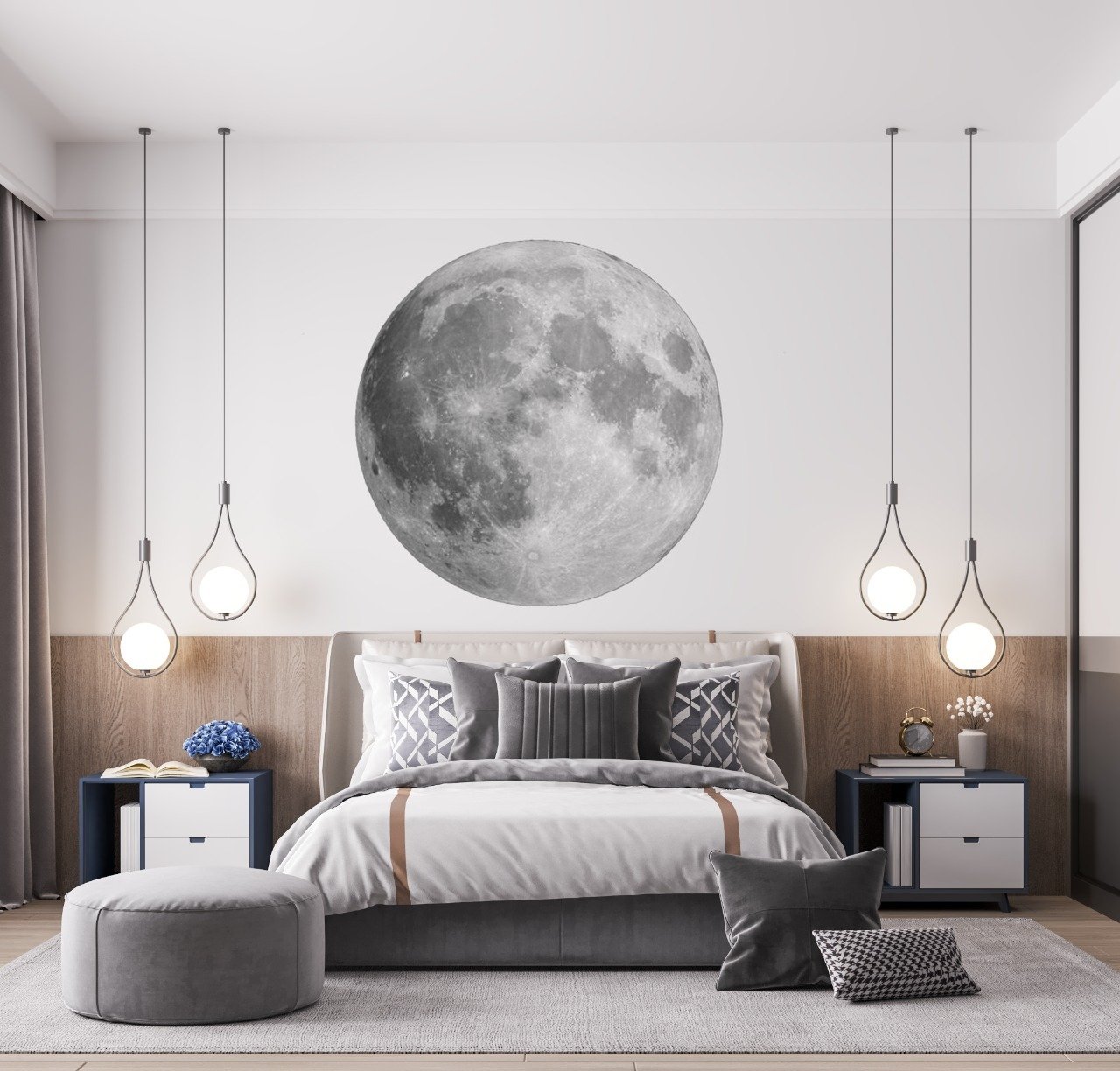 WhatsApp Image 2023-01-12 at 11.58.40 AM (1)