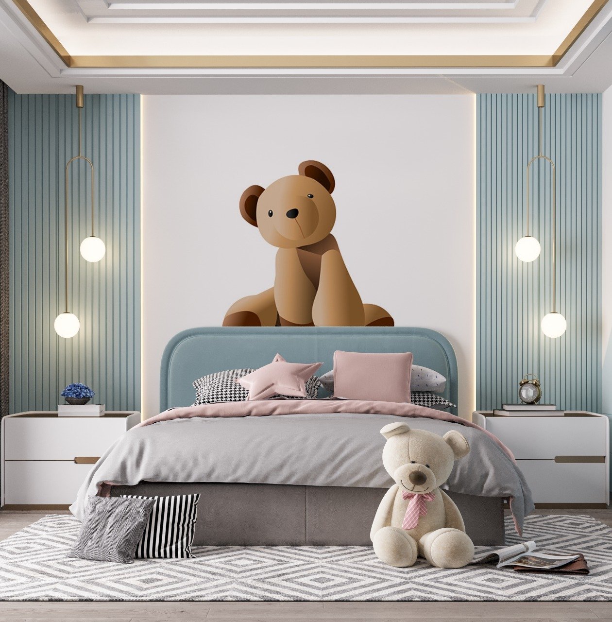 WhatsApp Image 2023-01-12 at 11.58.40 AM (2)