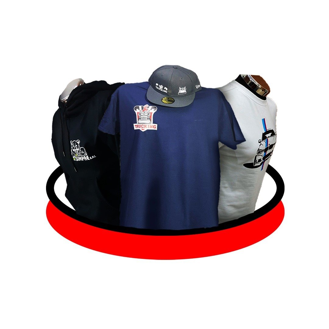 WhatsApp Image 2023-01-12 at 11.58.40 AM