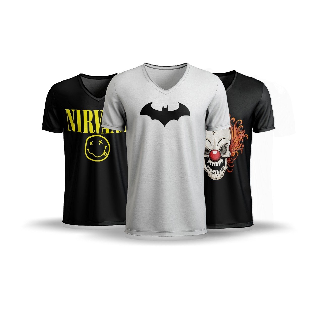 WhatsApp Image 2023-01-12 at 11.58.41 AM (10)