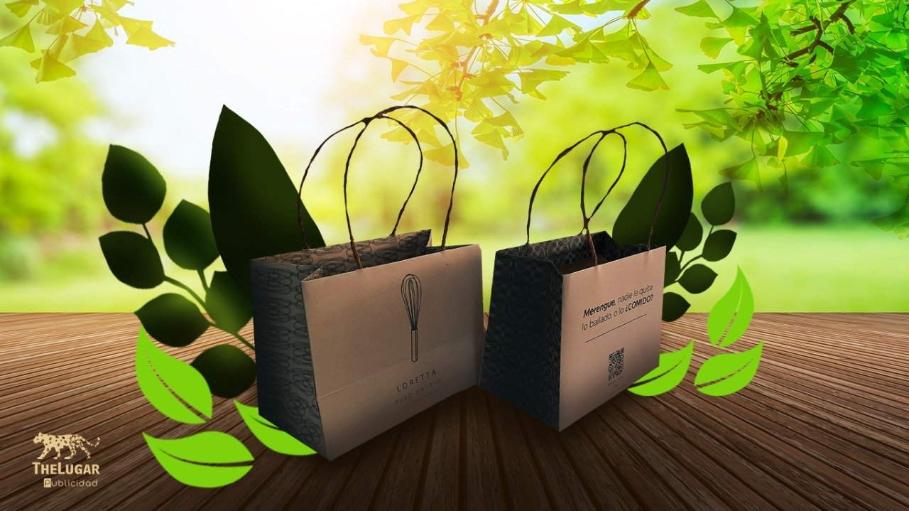 WhatsApp Image 2023-01-12 at 11.58.41 AM (2)