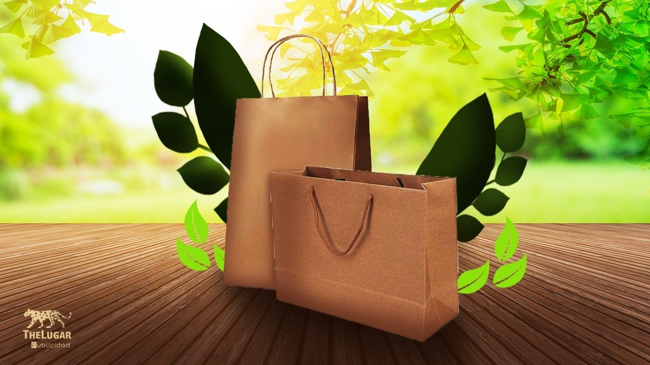 WhatsApp Image 2023-01-12 at 11.58.41 AM (3)