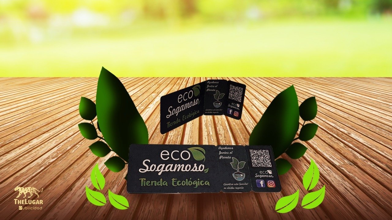 WhatsApp Image 2023-01-12 at 11.58.41 AM (7)