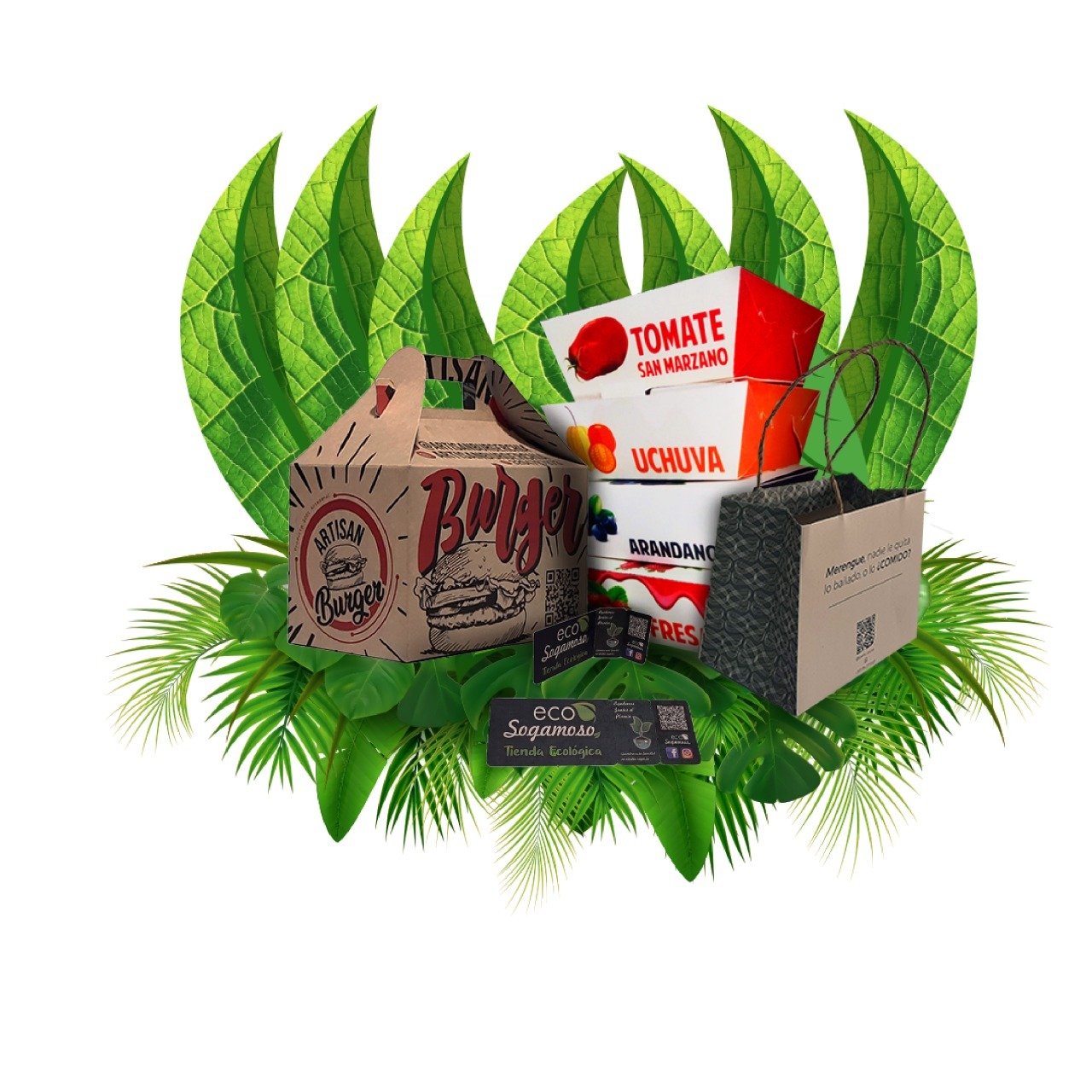 WhatsApp Image 2023-01-12 at 11.58.41 AM (8)