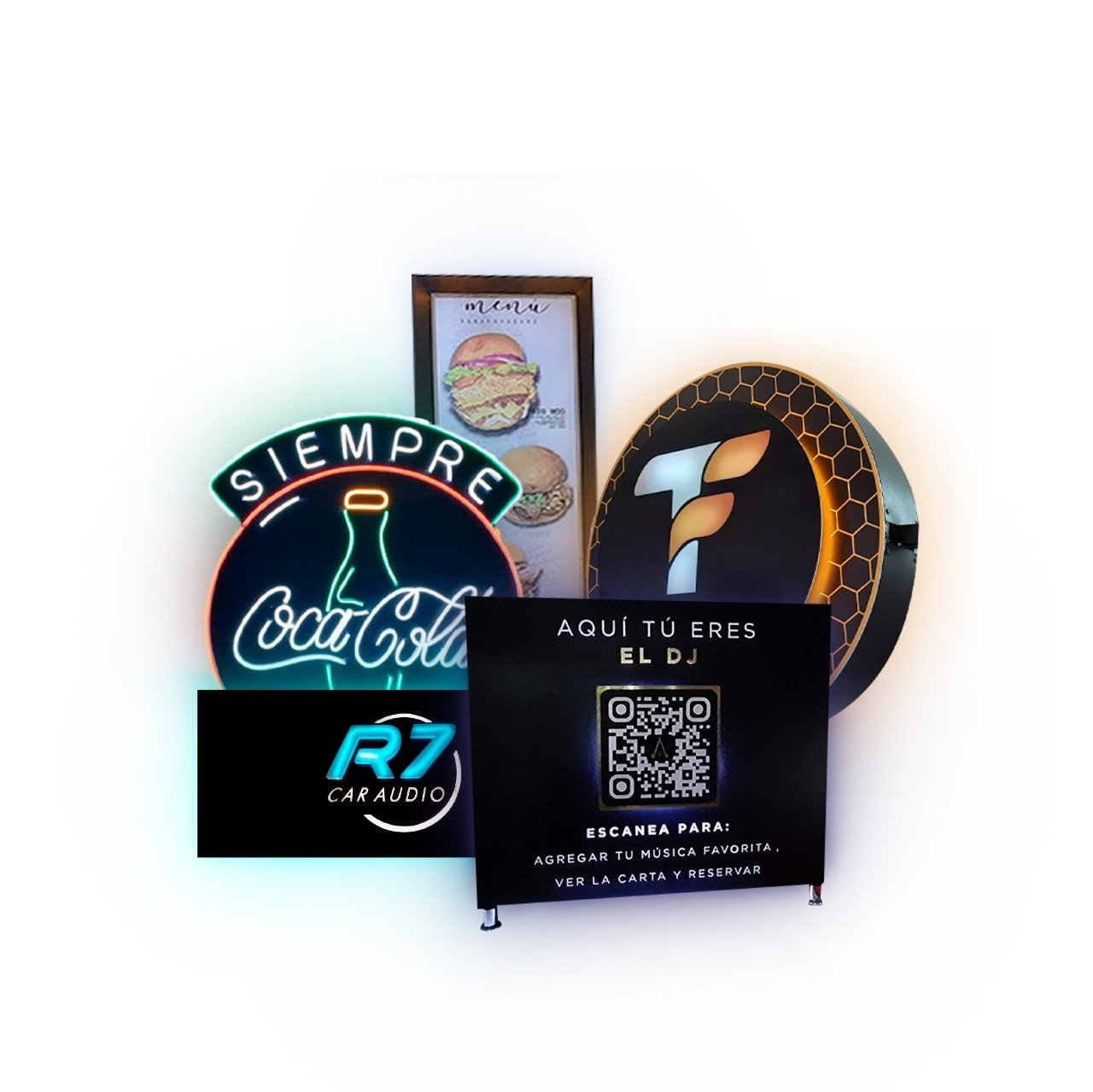 WhatsApp Image 2023-01-12 at 11.58.41 AM (9)